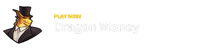 Logo dragonmanikazino.animalsmonth.ru